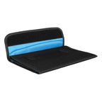 Benel filter tas tot 86 mm