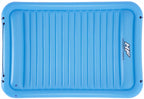 Bestway Hydro force sun soaker drijvend platform blauw
