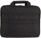 laptoptas Office Pro 24 liter zwart