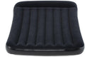Bestway Luchtbed tritech 30 cm full 191 cm zwart