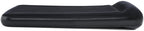 Bestway Luchtbed tritech 30 cm queen 203 cm zwart