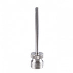Beto double shot mini pump