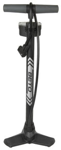 Beto 11 160 b floor pump