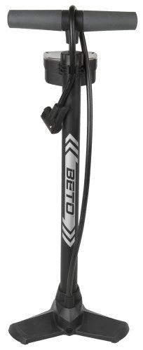 Beto 11 160 b floor pump