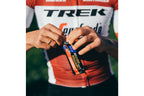 Competition bar orange 25x30gr (energy)