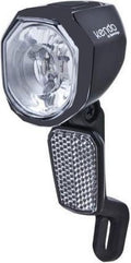 Spanninga kendo xe 6vdc zwart schakelbaar h057073