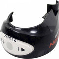 Shimano sl-8s30 afdekkap indicator nexus 8 zwart