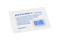 Ritchey liquid torque assembly paste