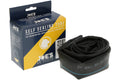 Joe's no flats Binnenband self sealing tube yellow gel fv 27.5x1.90-2.35