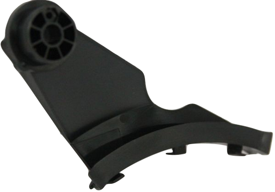 Gazelle kettingspanner voor ing 221202400