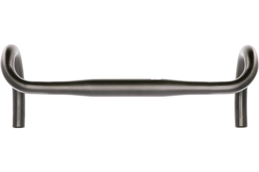 Trivio - race stuur trust compact 44cm