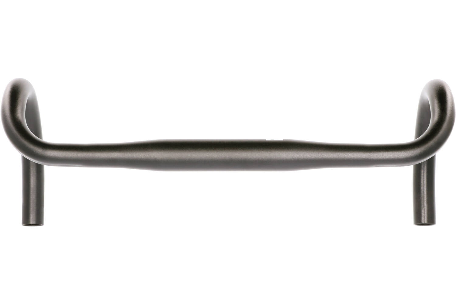 Trivio - race stuur trust compact 44cm