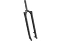 Ritchey Vork mtb wcs 29'er rigid 1-1/8 disc carbon