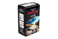 Dunlop Binnenband 24x 1.75 ETRTO 47-507, Ventiel: Blitz/Holland