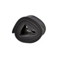 Schwalbe ch0702a impac bib sv26 werkplaats