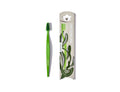 biobrush biobrush tandenborstel groen