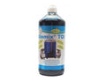 Biomix Pro TOI Biologisch -Toiletvloeistof 1L