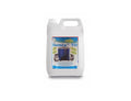 Biomix Pro TOI Biologisch -Toiletvloeistof 5L