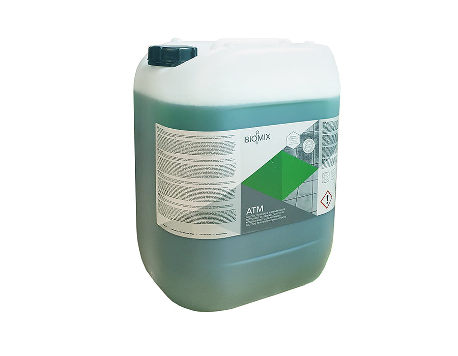 Biomix Pro Biomix ATM Outdoor reiniger 20 ltr.