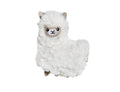 Bitten Handwarmer Pocket Pal Lama Fluffy Llama