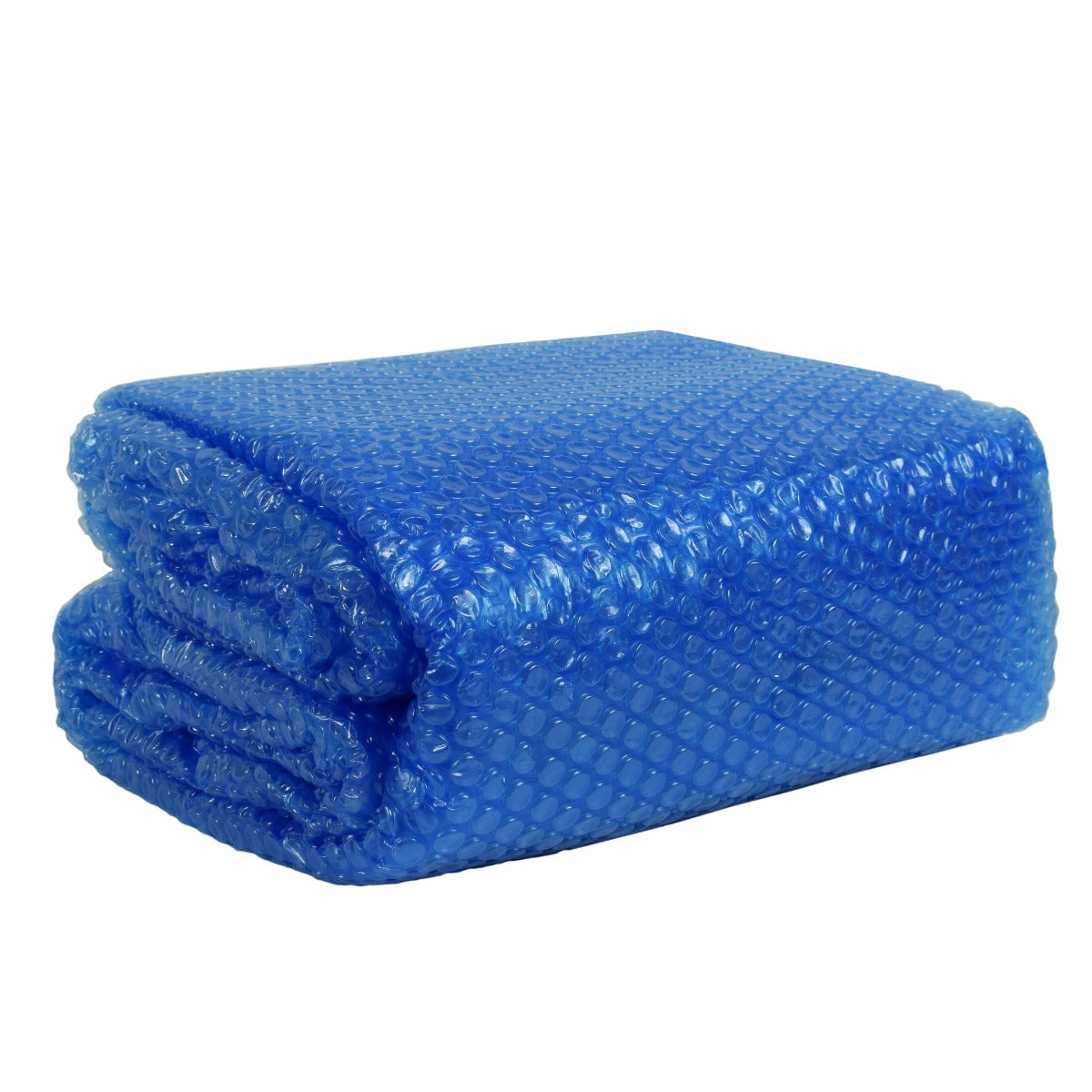 Comfortpool solarzeil ø 366 cm