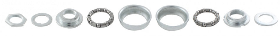 Messingschlager bmx trapas cupset