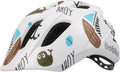 Bobike Verv=helm xs 46/52 ahoy