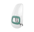 Windscherm Bobike Go Peppermint