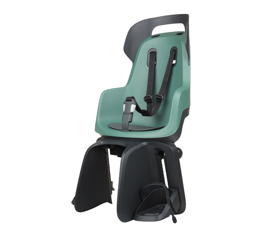 Zitje Bobike Maxi Go RS Peppermint