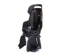 Zitje Bobike Maxi Go RS Urban Black