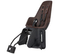 Zitje Bobike maxi one coffee brown