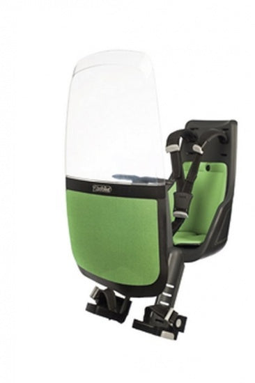 Windscherm Exclusive City Urban Green