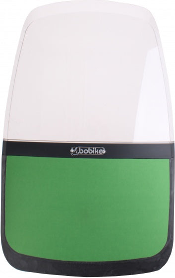 Windscherm Exclusive City Urban Green