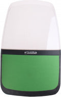 Windscherm Exclusive City Urban Green