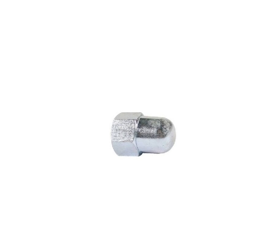 Bofix asmoer dopmoer achteras sram torpedo