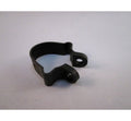 Bofix bandage 26mm 2-kabel per 6