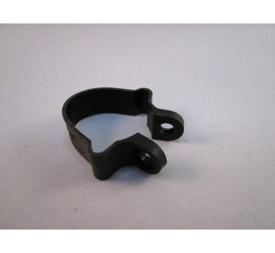 Bofix bandage 26mm 2-kabel per 6