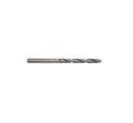 Bofix boor 1 mm per stuk