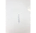 Bofix boor 1.5 mm per stuk