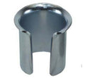 Bofix zadelpenvulbus 1.0mm