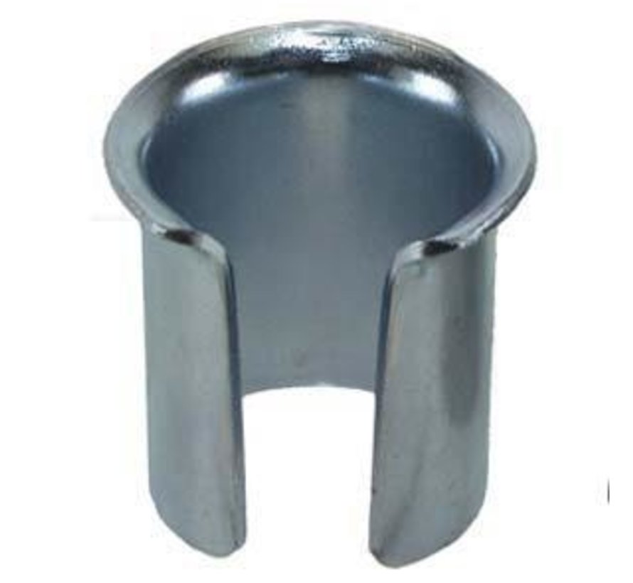Bofix zadelpenvulbus 1.0mm