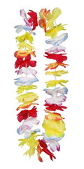 Boland hawaiislinger luxe rainbow