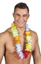 Boland hawaiislinger luxe rainbow