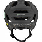 Bollé helm eco react mips helmet eco react mips l matt dark green