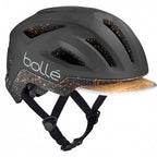 Bollé helm eco react mips helmet eco react mips l matt dark green