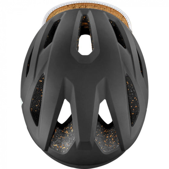 Bollé helm eco react mips helmet eco react mips m matt dark green