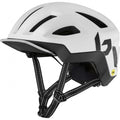 Bollé helmet react mips size m matt white