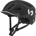 Bollé helm react mips