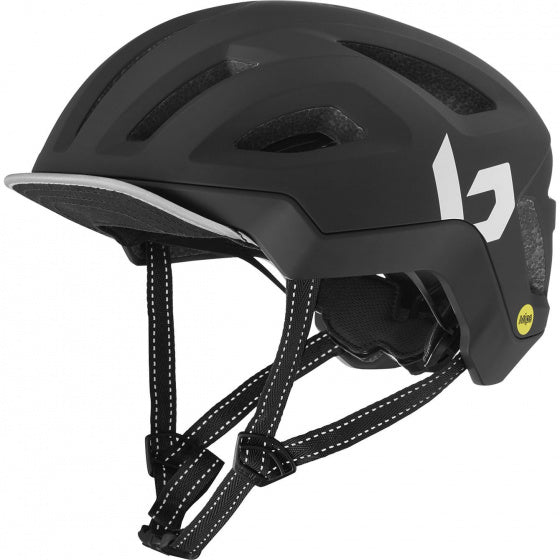 Bollé helm react mips