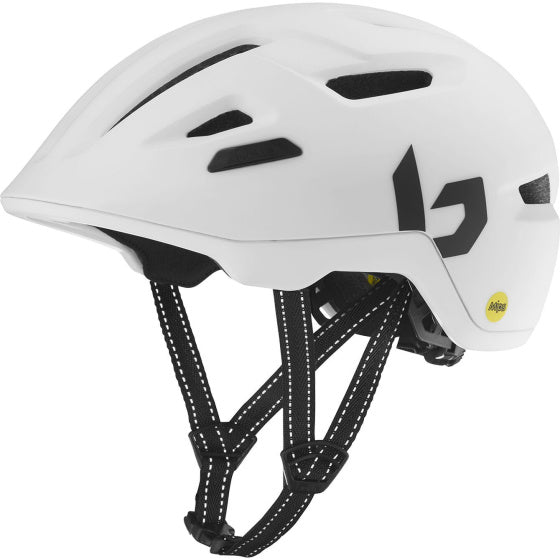 fietshelm stance mips 59-62 cm matwit maat l